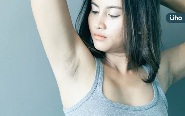 為什麼會有狐臭?自己聞得到嗎?狐臭檢測、改善5招、手術治療一次看