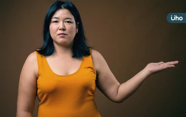 更年期後「1體型」竟是肝病警訊？醫揭「下半身肥胖」比小腹婆更危險