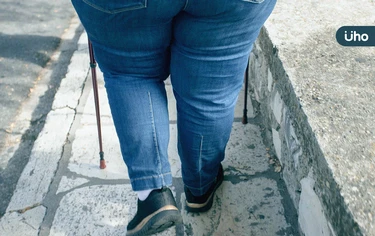 代謝差不是中年人專利！疲勞嗜睡、皮膚乾燥⋯營養師示警4大症狀