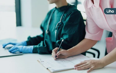 6家部立醫院「護病比未達標」！醫福會揭「關鍵原因」盼強化部醫人力