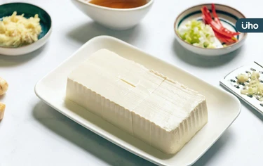 蛋白質什麼時候吃最好？醫揪「3大時機點」有效增肌：還能增飽足感