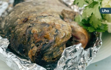 冷凍肉該如何保存？別再用保鮮膜包！專家建議改用「這1物」替代