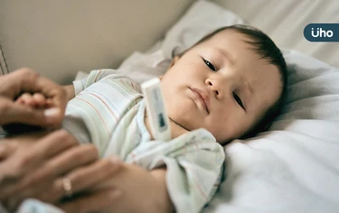 今年新生兒腸病毒釀5死！疾管署估「整個7月是流行期」1病毒成主流