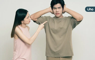 常陷入自我懷疑？小心有毒關係害你！學會辨認「煤氣燈效應」6手段
