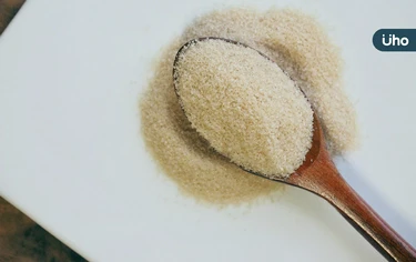 吃對糖可以殺死癌細胞！研究揭「天然甘露糖」可讓膀胱癌細胞自爆