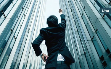 成功人生的5大關鍵！知識、技能、人脈⋯首席執行長揭「先顧好這2個」