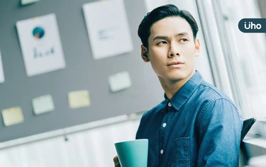 Google模式的「未來思考」！創意博士教「保持1心態」邁向更好人生