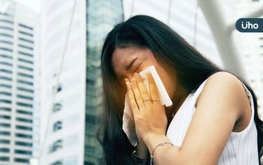 2025三伏天養生攻略》治過敏、氣喘最佳時機！中醫揭三伏貼效果、禁忌