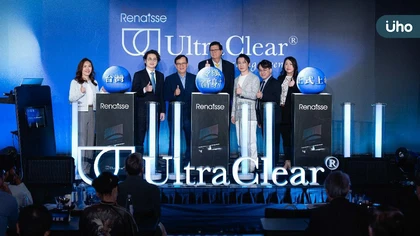 多位皮膚專科醫師現身分享 UltraClear冷纖雷射上市發表會聚焦安全、精準與舒適新體驗