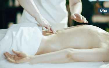 中醫「埋線瘦身療法」有效嗎？醫揭「5大觀念」搭配按摩效果加倍