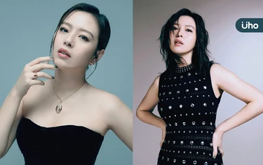 36歲劉品言瘦身菜單公開！不節食健康減肥5招：這樣吃體脂降6%