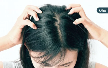 洗髮精、護髮素、潤髮乳怎麼挑？日專家揭「這1種」才選擇天然成分