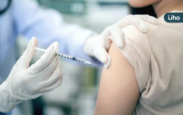 肺炎鏈球菌疫苗PCV13、15怎麼選？醫揭「正確順序」保護力最佳