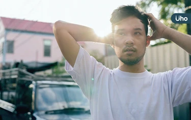 中暑症狀有哪些？6種「中暑危險因子」一次看：這樣吃恐加重不適