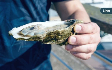 增精食物有哪些？男性必知「4類食物」養精蟲：芭樂、奇異果就有效