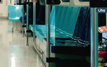 博愛座再見了！立法院三讀改名「優先席」：回歸到「有需要者優先」