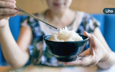 吃飯會怕變胖？專家揭碳水化合物「正確擇食4關鍵」少吃不如吃對