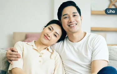 老公顏值竟影響老婆身材？美國研究：老公長得越帥，老婆越想減肥