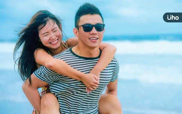 明明知道他很爛，卻捨不得離開他？專家揭「愛情上癮症」6大特徵