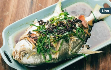 魚的哪個部位最好吃？海大教授揭「1區域」肉質細膩：還有滿滿膠質