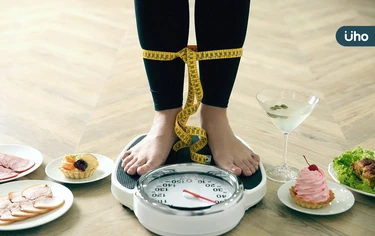 想減肥卻管不住嘴？醫曝2關鍵讓你失敗：大腦接收不到「吃飽訊號」
