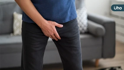 攝護腺癌治療新時代,從單一治療到多機轉併用,醫:存活期大幅進展