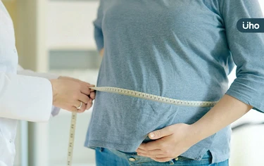 減肥手術怎麼選？「無痕胃拉提」原理、適合族群：平均減15%體重