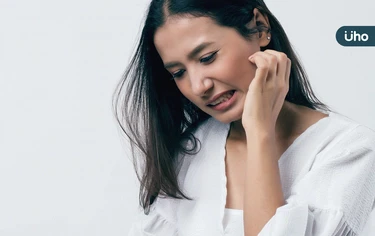 異膚需一輩子用藥？全身搔癢、流血流湯⋯做到「這1事」有望停藥