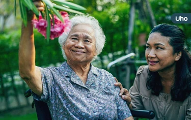 失智症前兆有哪些?該看哪一科?失智症檢測、新藥費用、治療一次看