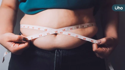 心臟科領域一大突破！最新研究：減重針劑不只瘦身，更護心