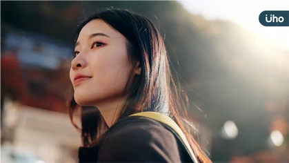 21天習慣養成挑戰：從自我批判到自我成長的轉變