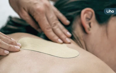 三伏貼有用嗎？有副作用及禁忌嗎？中醫親揭「三伏天」養生原理、效果