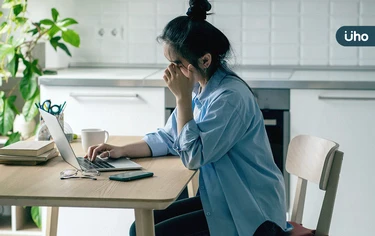 必須、應該⋯別再讓「完美主義」耽誤你！心理師教「4步驟」解除焦慮