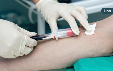 台師大女足抽血案》沒權沒勢就認命？她揭「社會病態」不該再認份