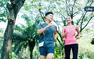 比快走更有效燃脂！瘦身必知「666步行法」：簡單3階段提升新陳代謝