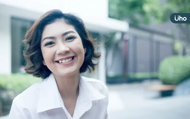 30歲過後，總覺得別人過得比我好？用2招「慢熟練習」找回自己步調