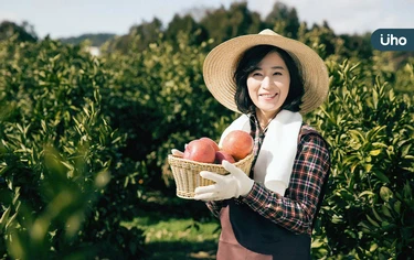越早退休越早衰老？國衛院最新研究：「這年齡」前離開職場最傷身