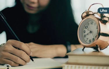 每個人都需要「ME TIME」！職涯顧問教「SEE法」編排自己的時間