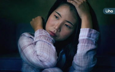 今天過得不開心，心情低落怎麼辦？心理師教「3步驟」等情緒慢慢變好