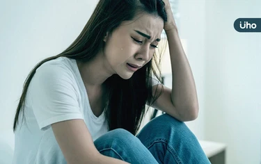 擔心別人怎麼看自己，沒辦法說出真心話？學會「1招」擺脫自我內耗