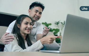 80歲阿嬤安全泡澡不怕摔！夫妻為樂齡生活打造「老後無障礙環境」