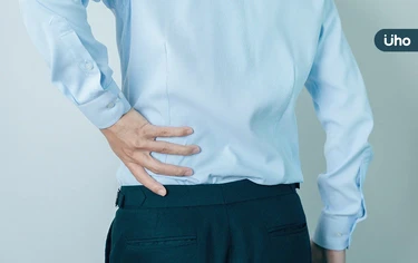 有食譜》男性補肝腎怎麼吃？中醫列「3大天然食材」強健生殖能力