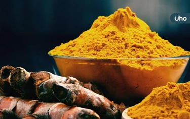 綠拿鐵輸了！營養師推「金拿鐵」加1物：瘦身、抗憂鬱、防失智症