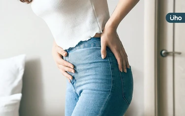 不能用沐浴乳洗私密處？除毛前後要如何保養？私密處正確呵護QA