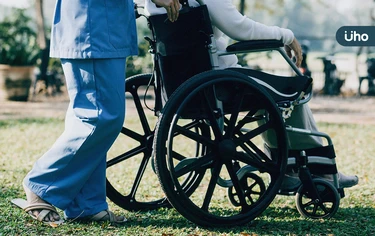 免評巴氏量表將上路！衛福部2招解照護衝擊：重症者提供「綠色通道」