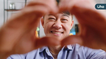 從近視矯正到個人化眼睛雷射療程，台南澄清眼科打造全齡照護新典範