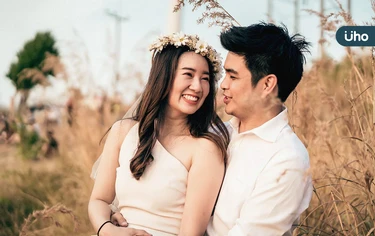 先別急著結婚！盤點「10個好男人特質」婚前必看清：尊重是基本原則