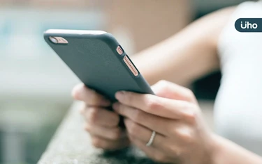 如何用訊息聊天加溫感情？心理學博士列「10大關鍵」讓關係更緊密