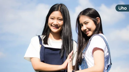 環境荷爾蒙影響兒童性早熟增加,中西醫結合治療延緩發育守護成長