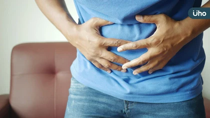 紫質症新藥問世！從「源頭」精準抑制基因表現 患者不再頻繁掛急診